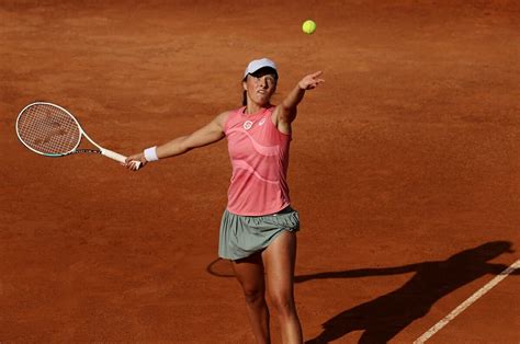scommesse tennis oggi.